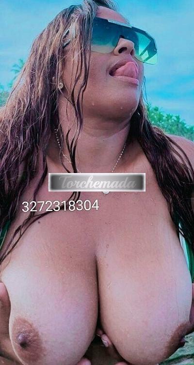 Girl Sexy Coinvolgente  Cosenza