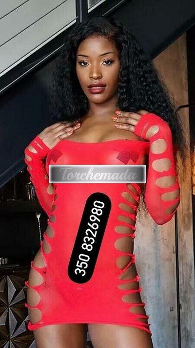 Girl Vogliosa Esibizionista  Frosinone