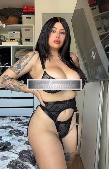 Girl Bellissima Girl  Foggia