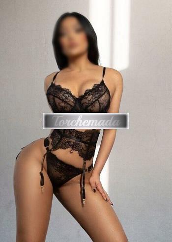 Girl Giorgio  Varese