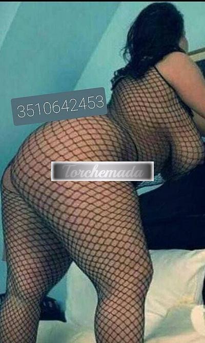 Girl Sexy Attrice  Terni
