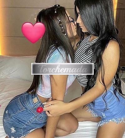 Girl Vogliosa Esibizionista  Caserta