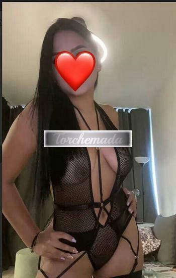 Girl Piccantissima Esibizionista  Biella