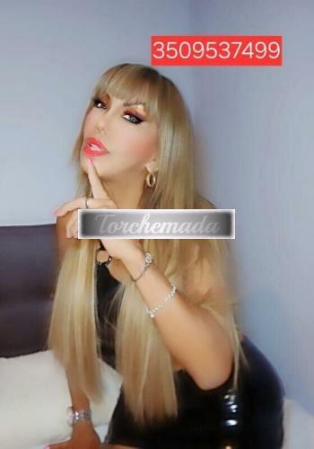 Girl Incontro solo uomini decisi ed educati  Udine