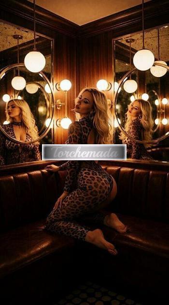 Girl Bellissima Femmina  Alessandria