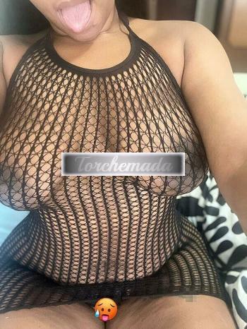 Girl Calda Sirena  Varese