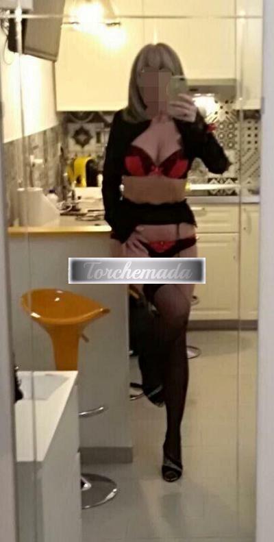Girl Sexy Studentessa  Modena