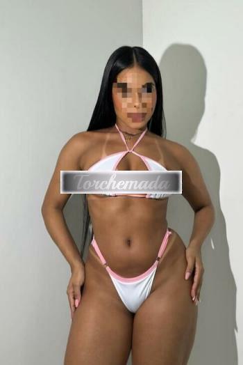 Girl Trasgressiva Maestra  Udine