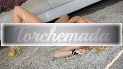 Girl Bellissima Attrice  Treviso