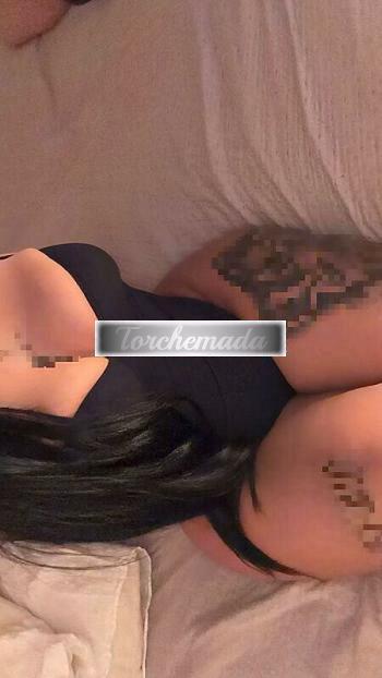 Girl Sexy Ragazza  Sondrio
