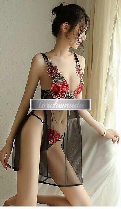 Girl Dolce Novità Bollente  Avellino