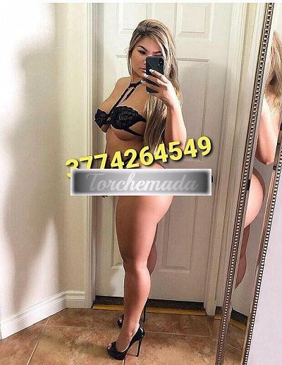 Girl Bambolina ben disposta  Sassari