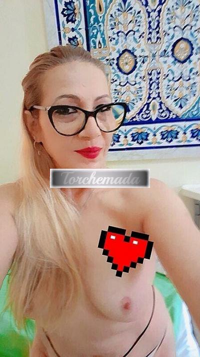 Girl Piccantissima Ragazza  Palermo