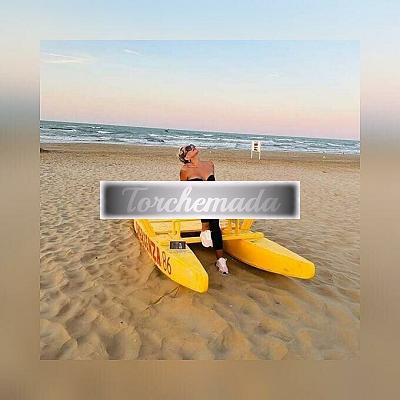 Girl Liliana erotica  Vicenza