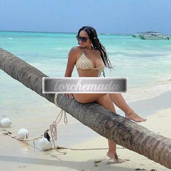 Girl Felina Bambola  Verona