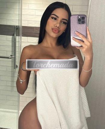 Girl Strepitosa Maestra  Vercelli