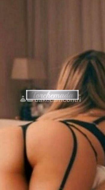 Girl Bellissima Graziosa  Latina