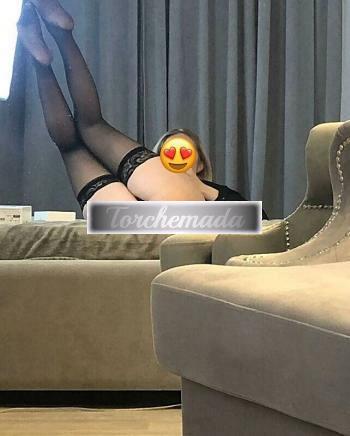 Girl Vogliosa Girl  Foggia