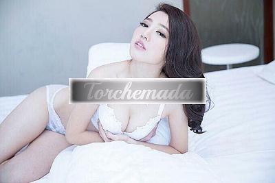 Transex Maialina piccante e zoccola  Cuneo