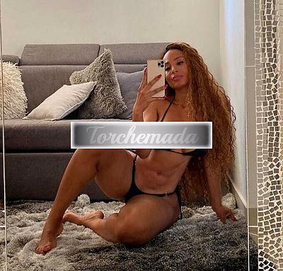 Girl Esplosiva Girl  Catania