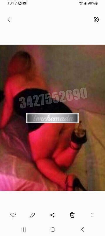 Girl Trasgressiva Femmina  Sassari