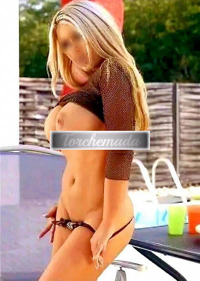 Girl Bellissima Graziosa  Viterbo