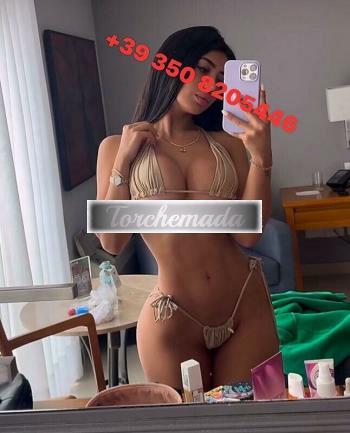 Girl Bellezza sensuale  Grosseto