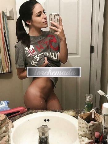 Girl Esplosiva Bambola  Verona