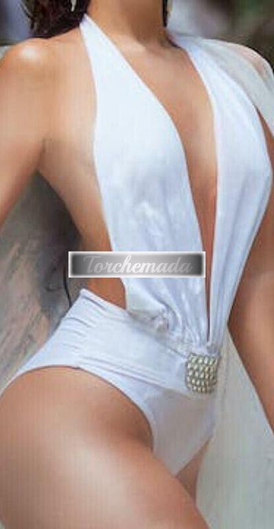 Girl Bellissima Attrice  Bari
