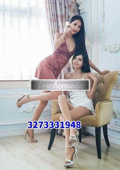 Girl Strepitosa Sensuale  Biella