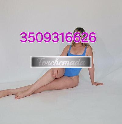 Girl Piccantissima Sirena  Grosseto