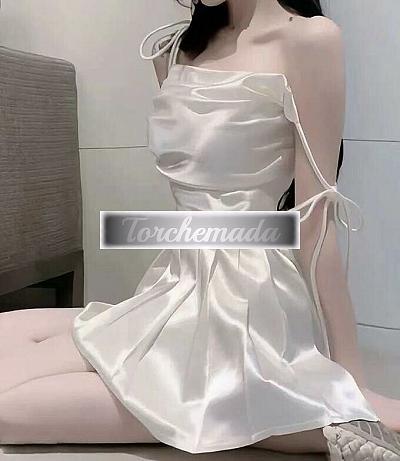 Girl Luna Regina del Piacere  Reggio Calabria