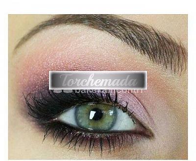 Girl Passione Erotica  Salerno