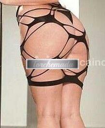 Girl Piacere Senza Fretta  Matera