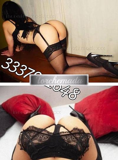 Girl Bella, curata come una donna deve essere  Livorno
