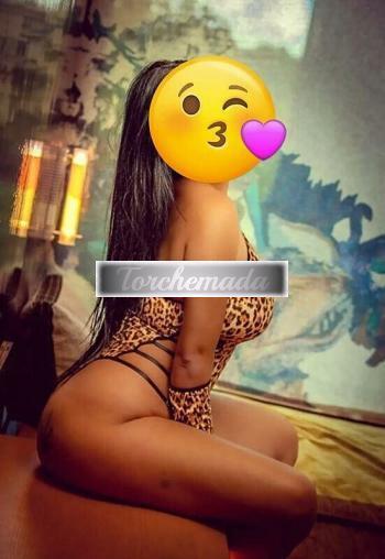 Girl Scoprimi tutta  Crotone