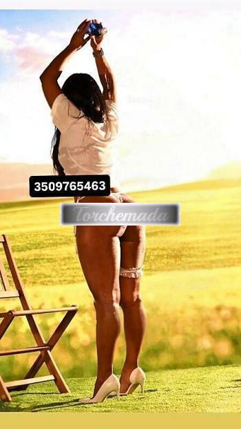 Girl Bellissima Esibizionista  Napoli