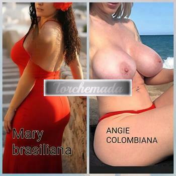 Girl Puttanella da riempire di latte caldo  Livorno