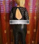 Girl Daniela  Alessandria