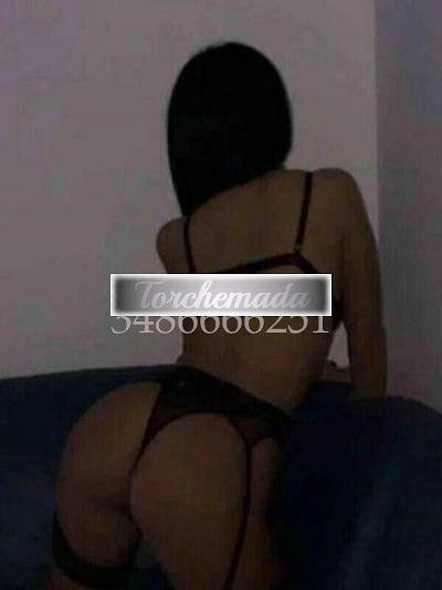 Girl Sexy Ragazza  Matera