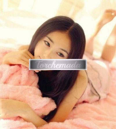 Girl Sexy Studentessa  Ancona