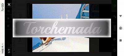 Girl GFE Dolce e Completa  Bergamo