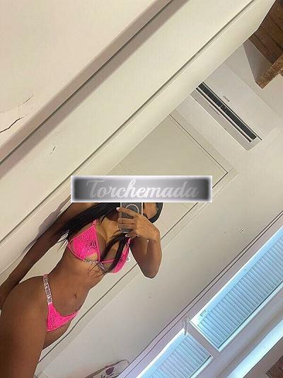 Girl Massaggio e Piacere Sensuale  Pisa