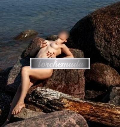 Girl Trasgressiva Ragazza  Vicenza