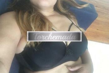 Girl Felina Studentessa  Trieste