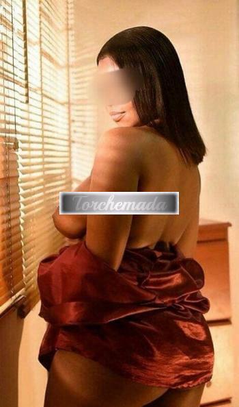 Girl Bellissima Femmina  Pordenone