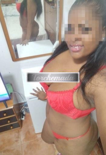 Girl Bellissima Sensuale  Bari