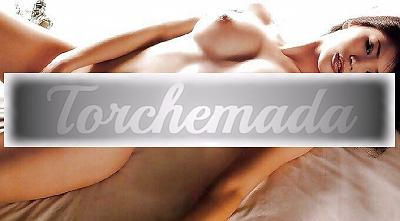 Girl Bellissima Femmina  Pavia