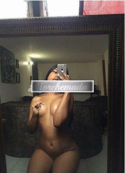 Girl Intrigo Passione Curvy  Piacenza