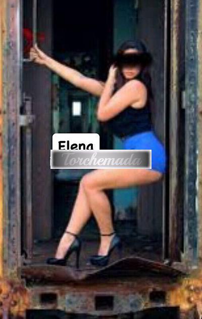 Girl Vogliosa Femmina  Catania